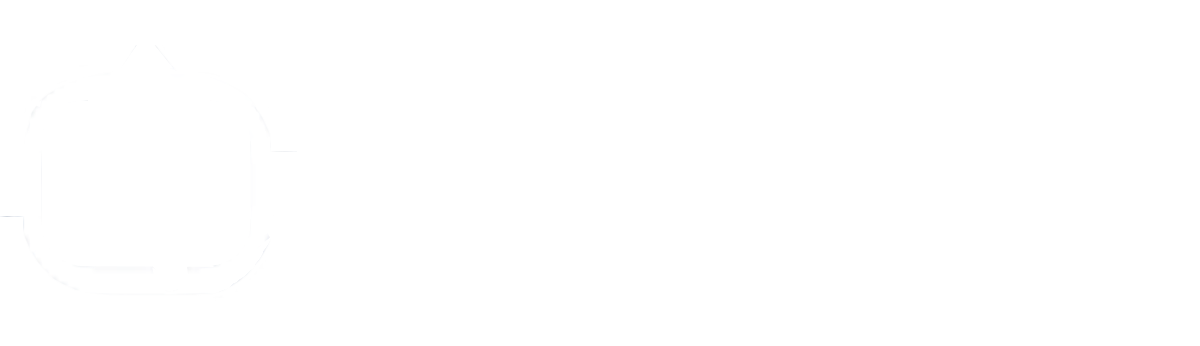 专业的地产电销机器人 - 用AI改变营销